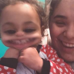 Meet your Posher, Jess